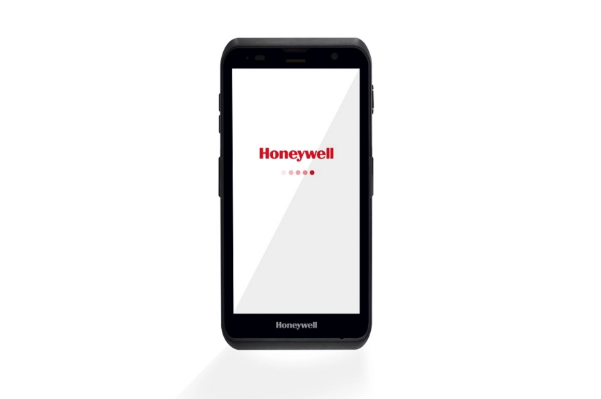 Honeywell EDA52