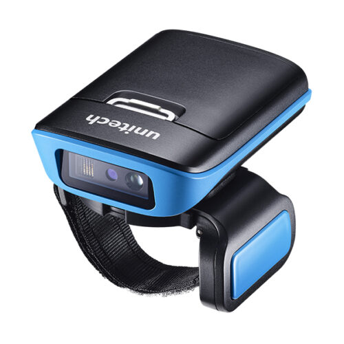 Leitor de dedo Unitech MS652 Plus