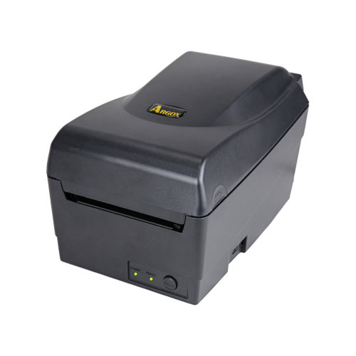 desktop Argox OS-214EX Pro