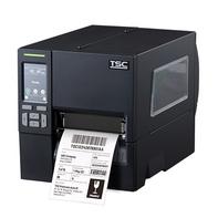 Industrial TSC MB 241T