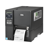 Industrial TSC MH241
