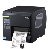 Industrial TSC ML241P