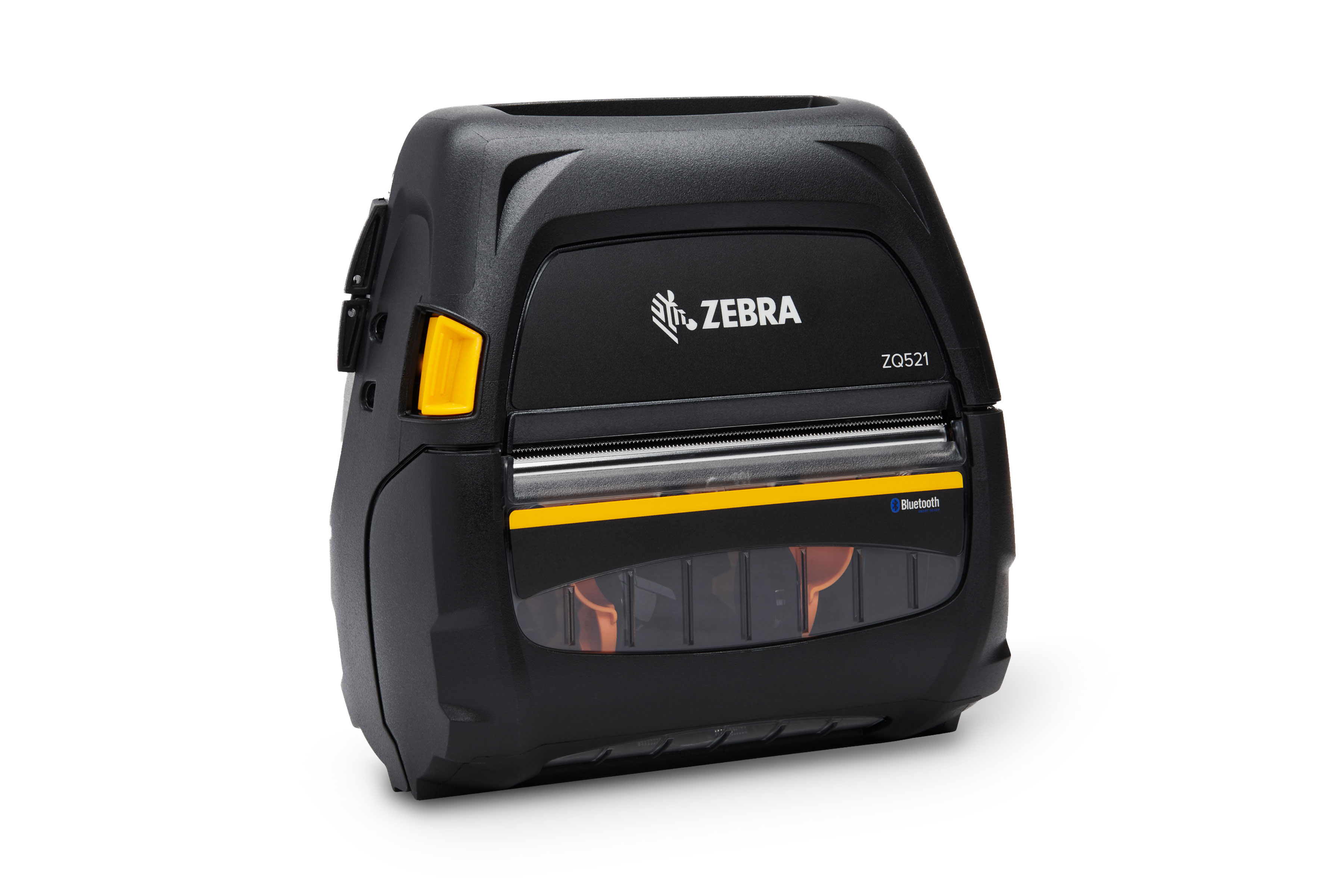 móvel Zebra ZQ521