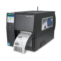 Impressora Industrial TSC T4204 RFID